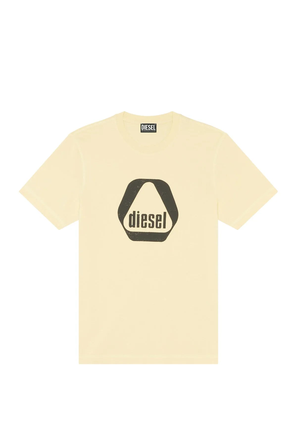 Diesel
