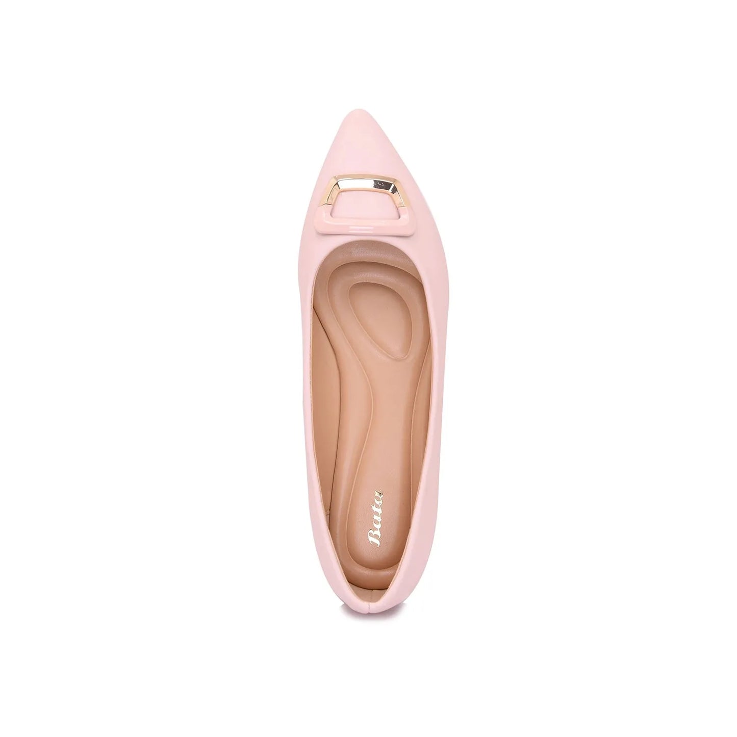 BATA