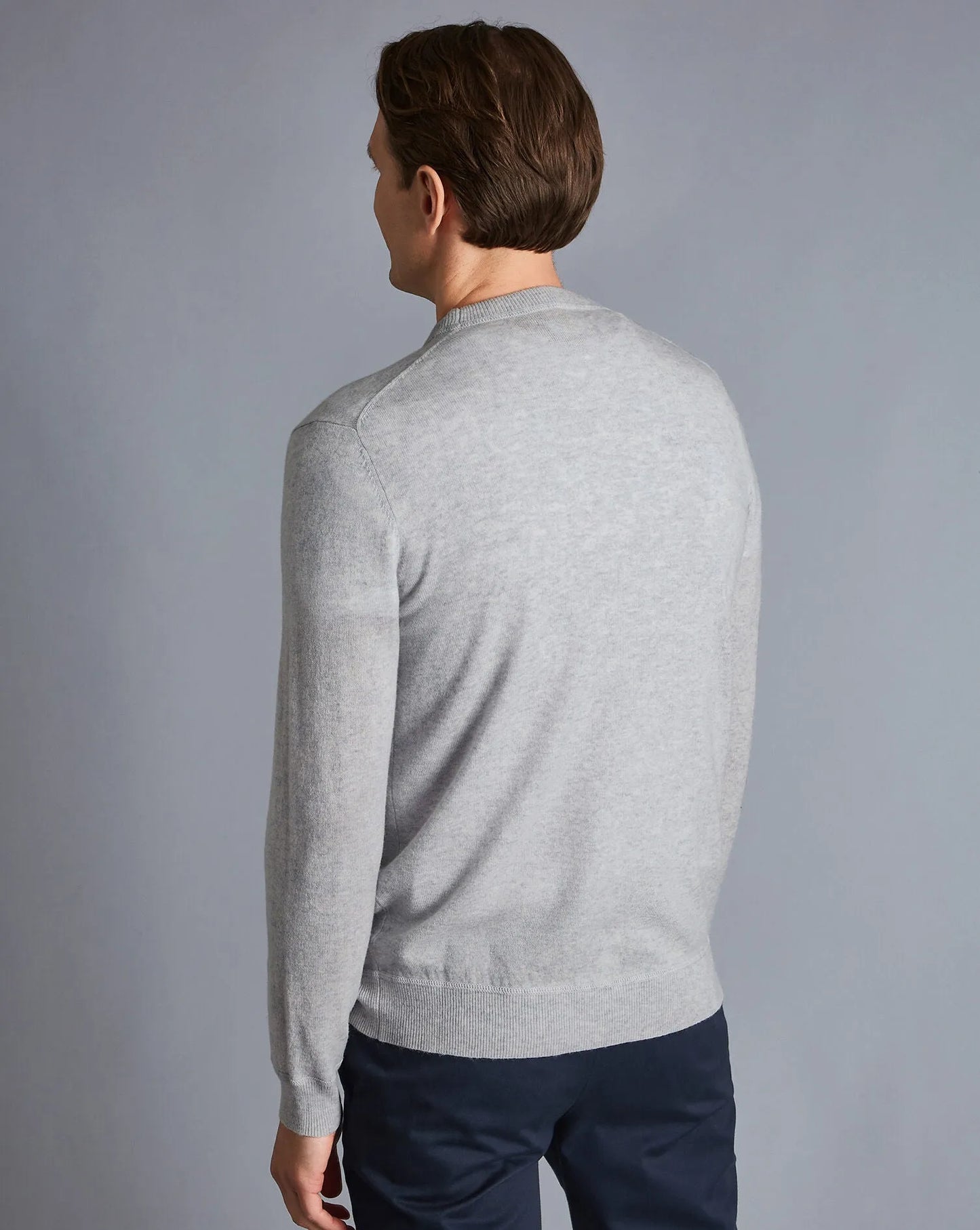Charles Tyrwhitt