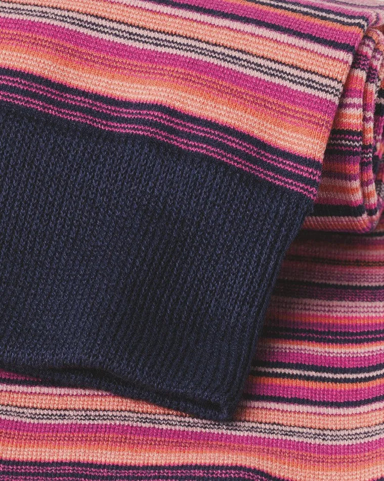 Charles Tyrwhitt
