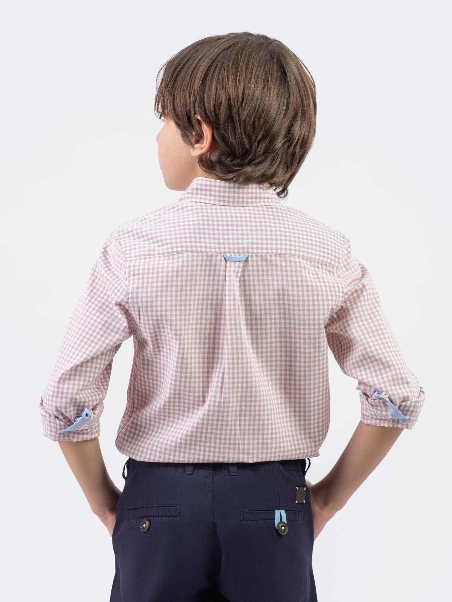 Brumano - AK Galleria