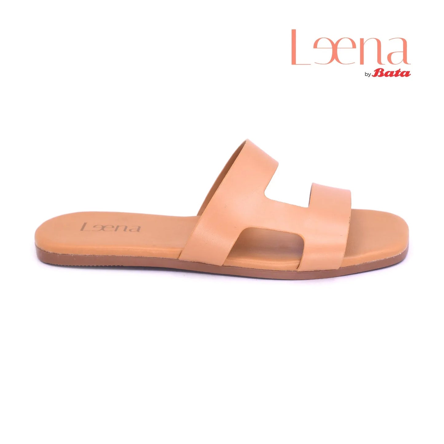 BATA