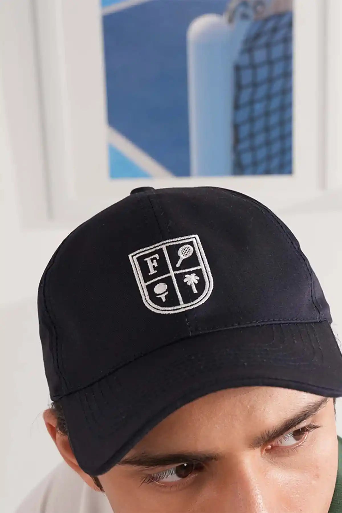 FITTED