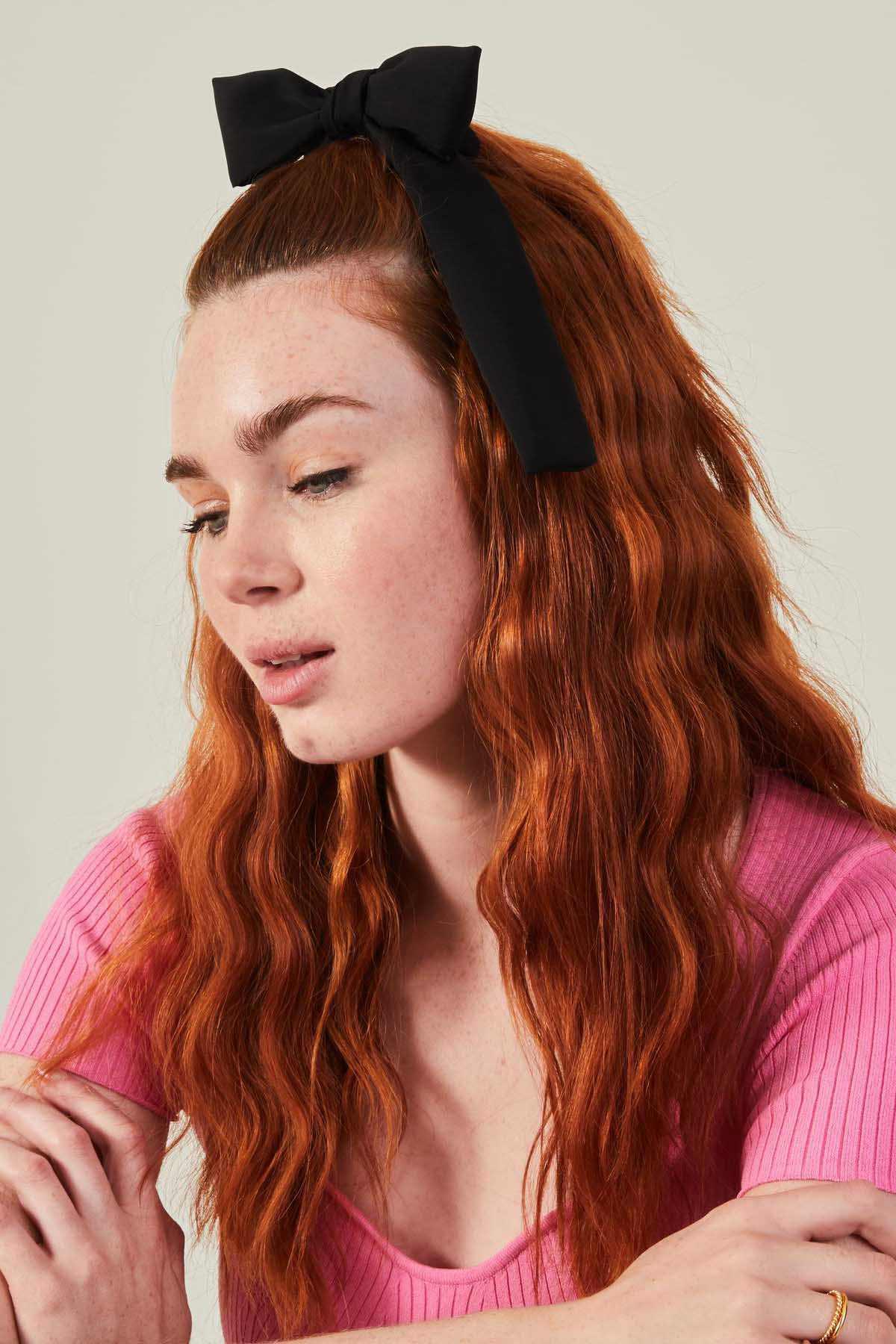 Accessorize - AK Galleria