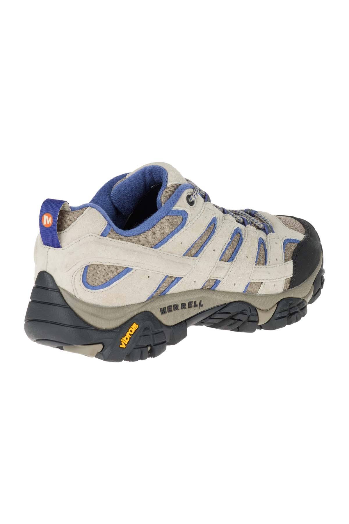 Merrell
