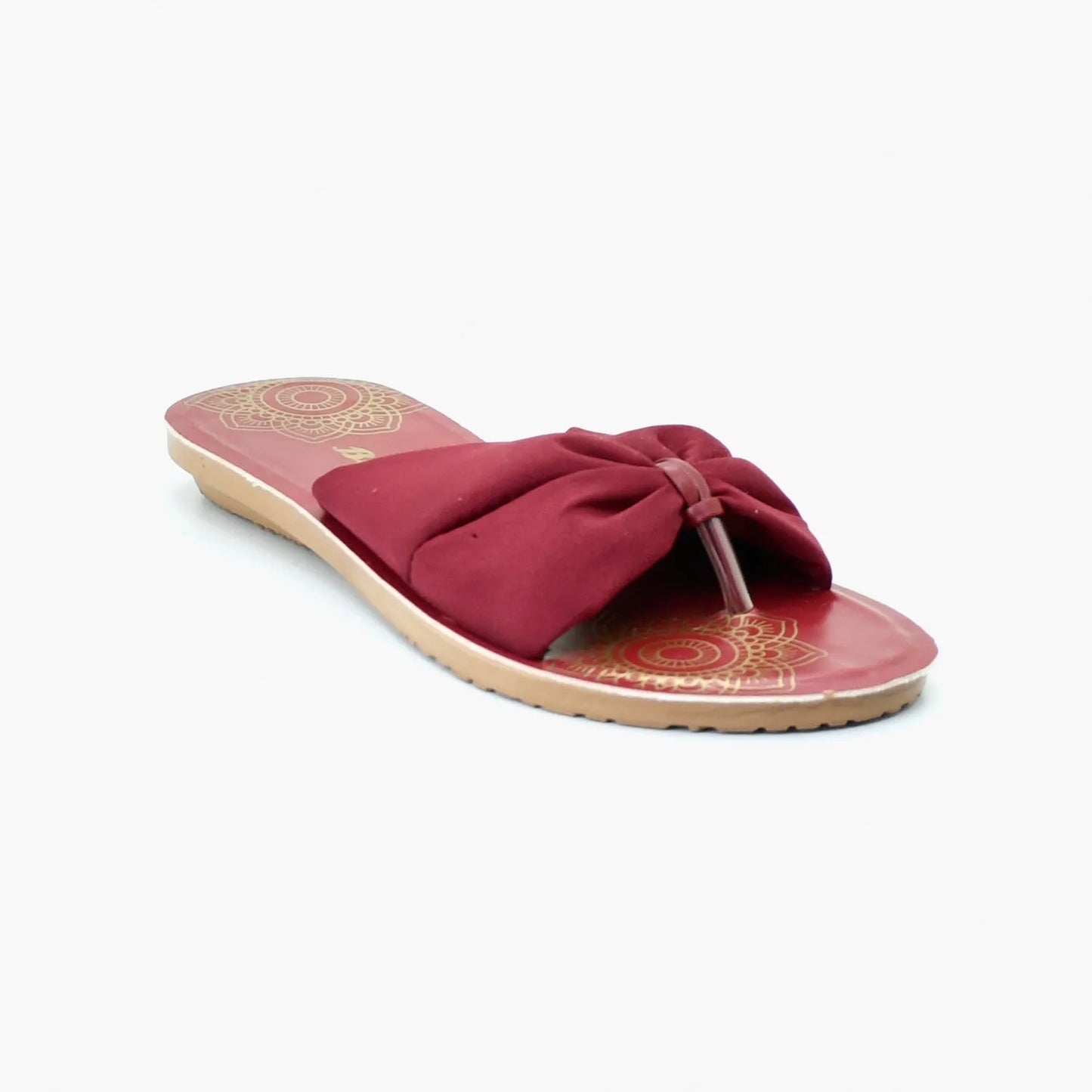 BATA