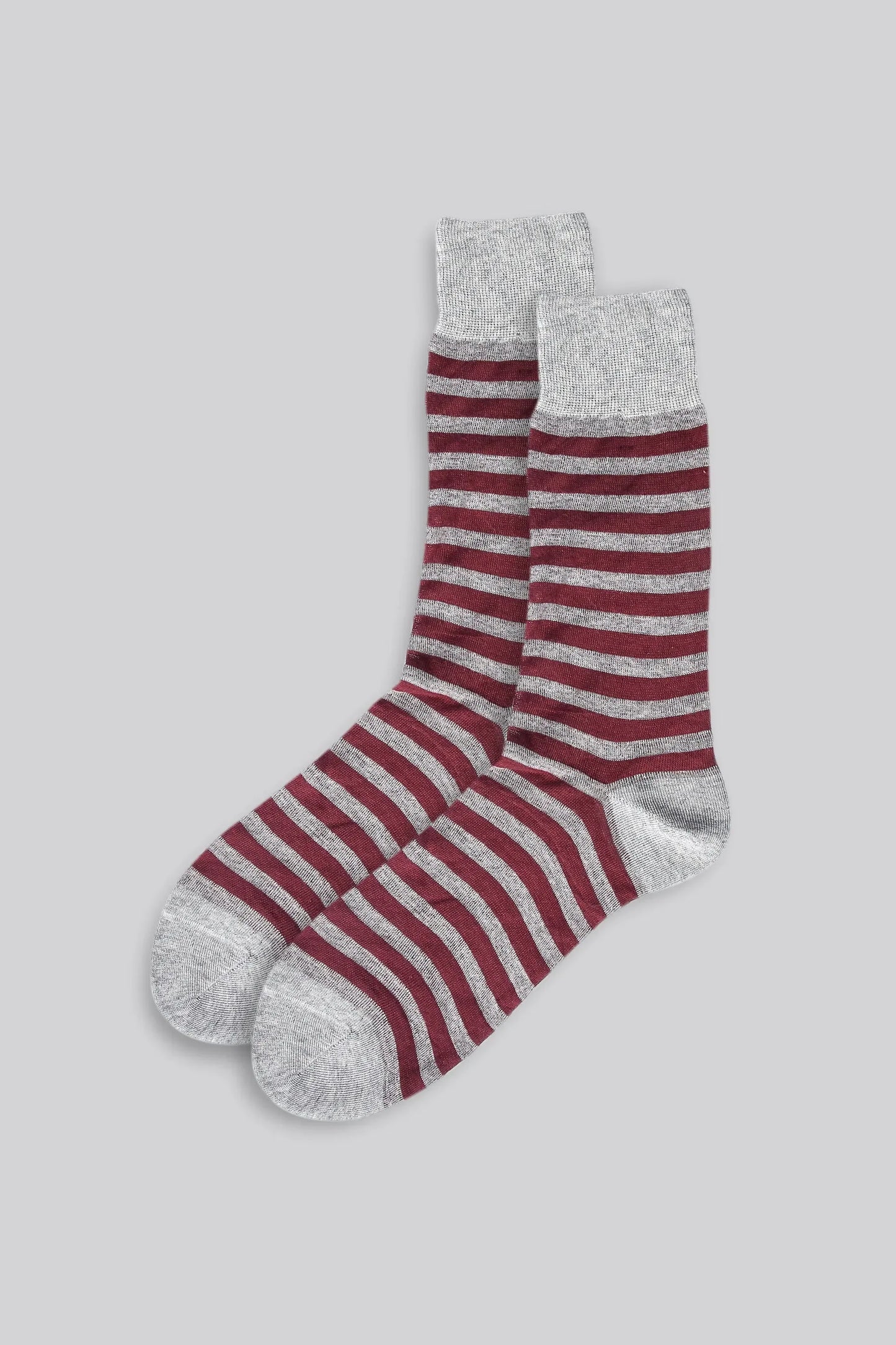 Brackets - AK Galleria