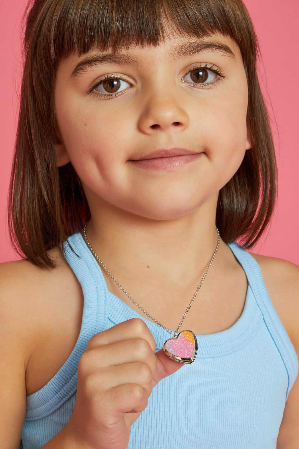 Accessorize
