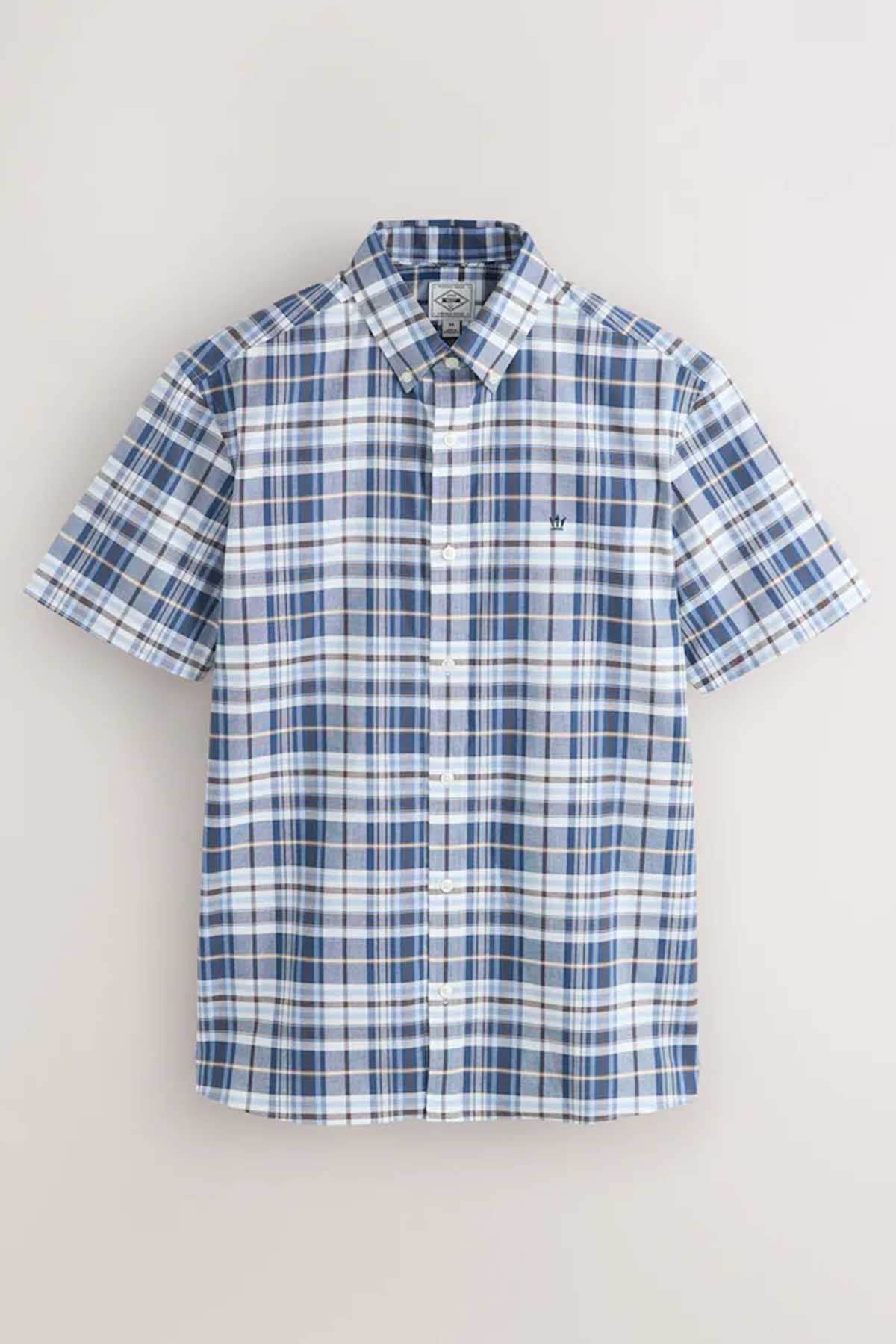 NEXT