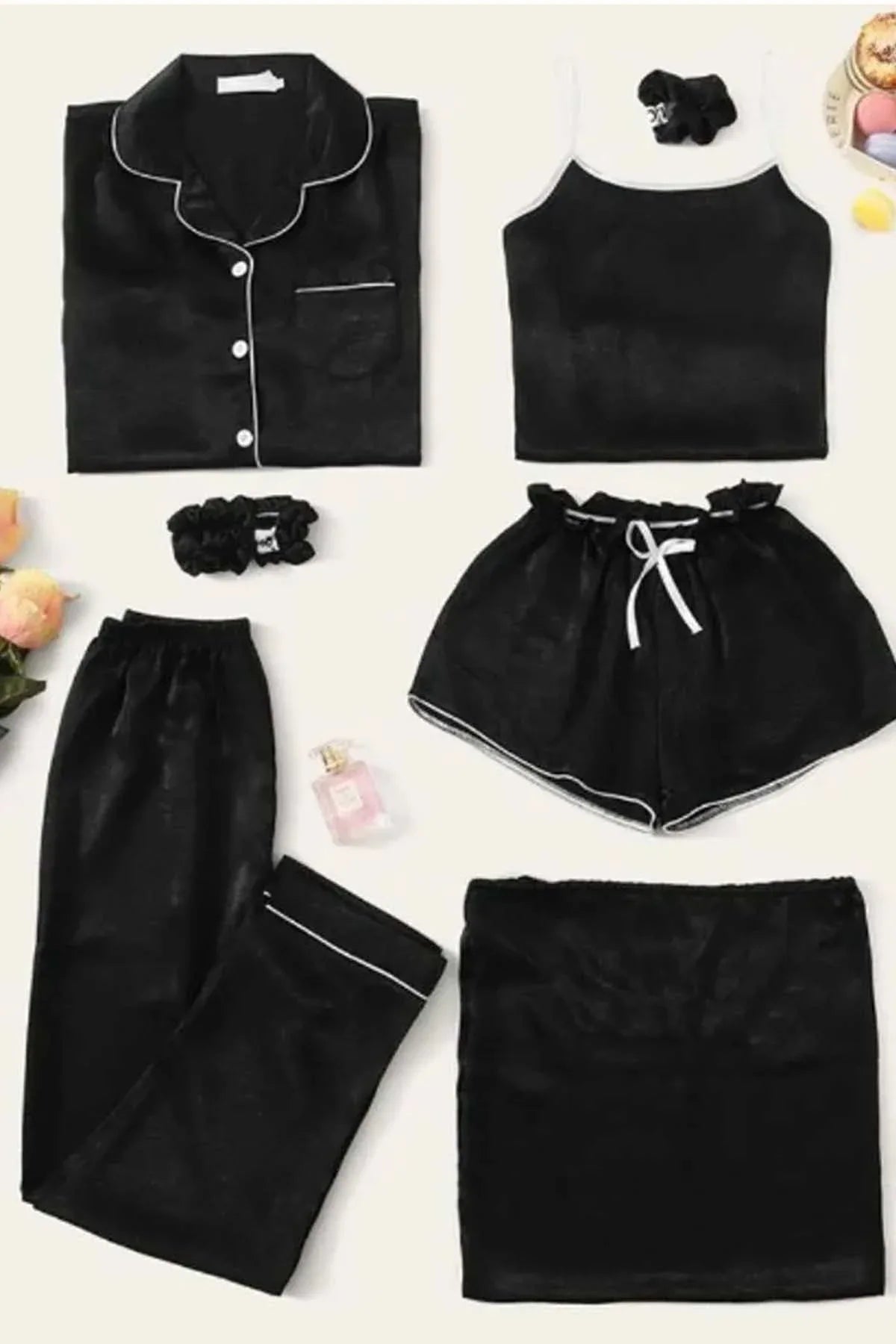 Valerie - AK Galleria