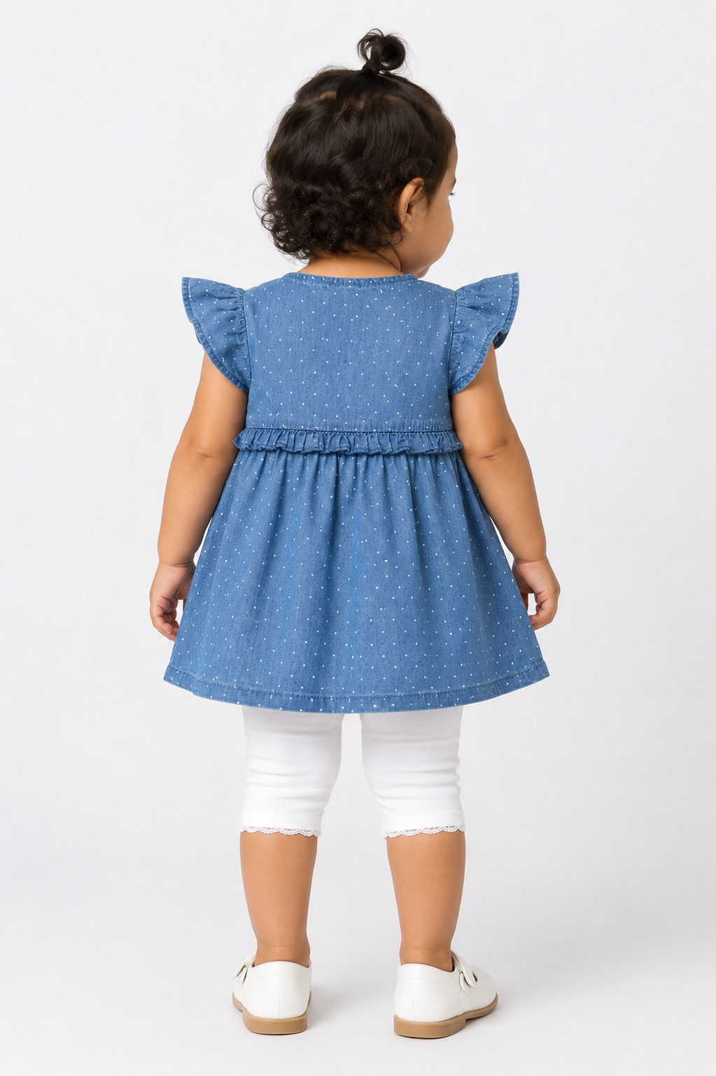 BABYSHOP
