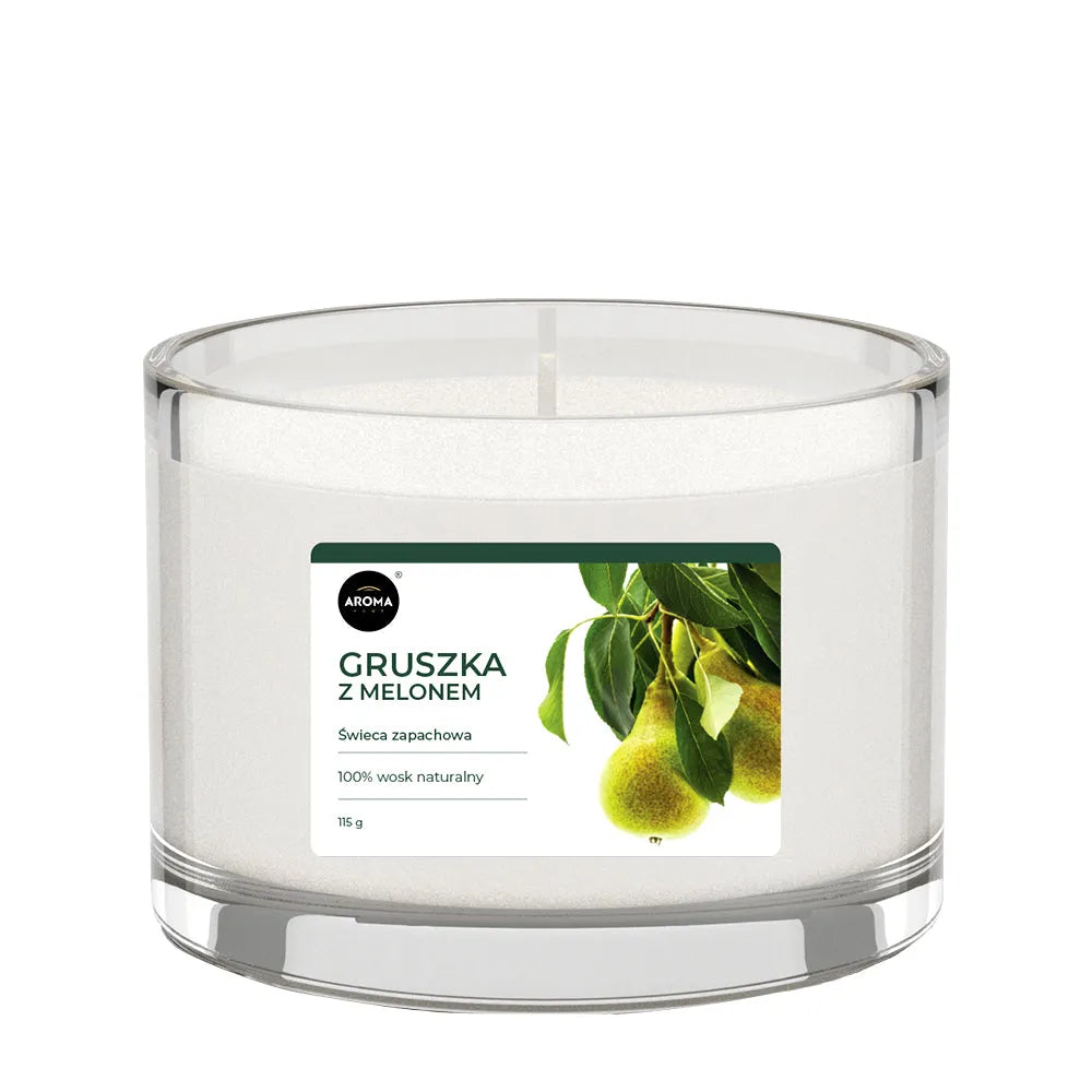 AROMA HOME