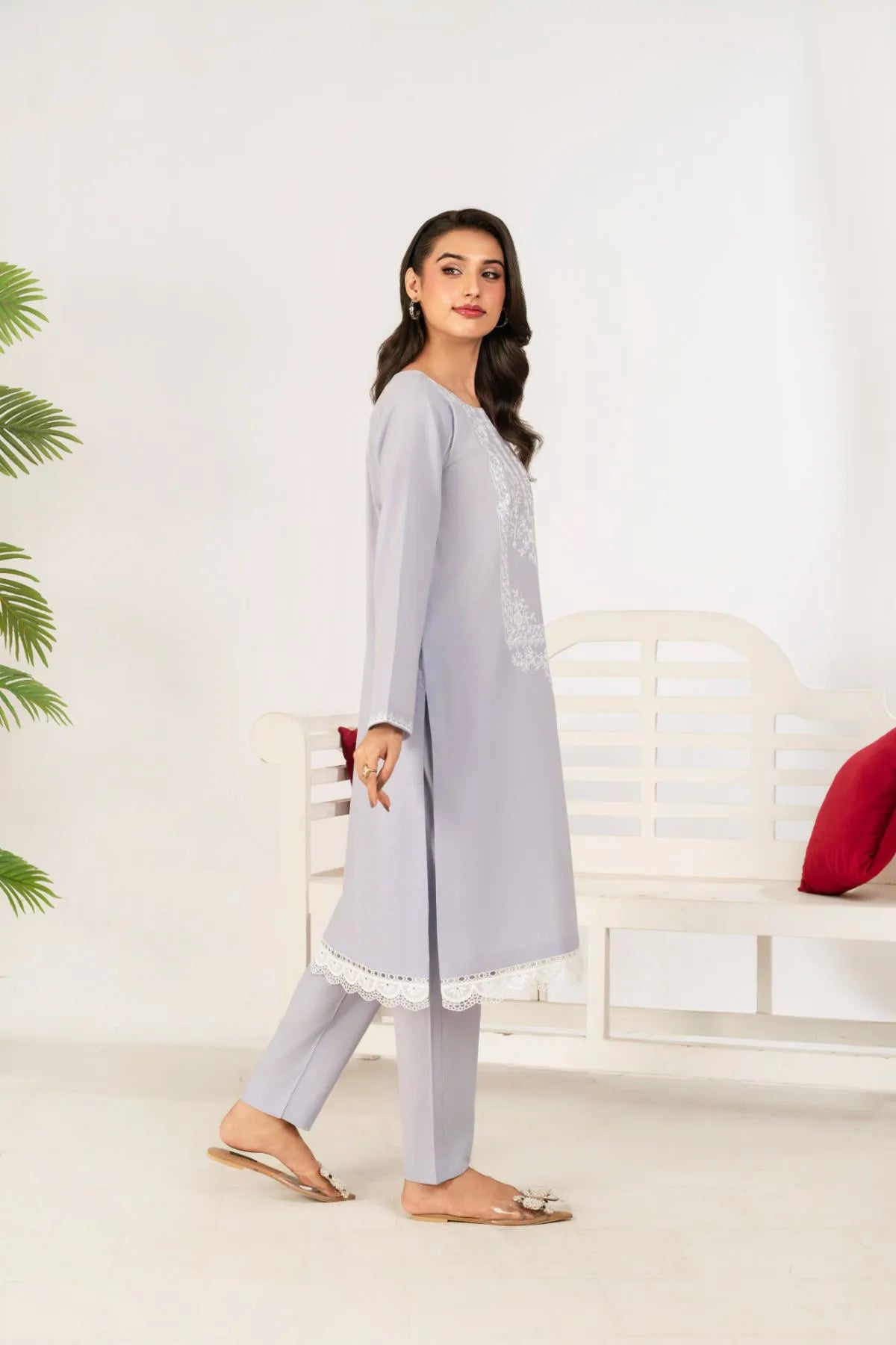 Ahlam Closet By safa textile