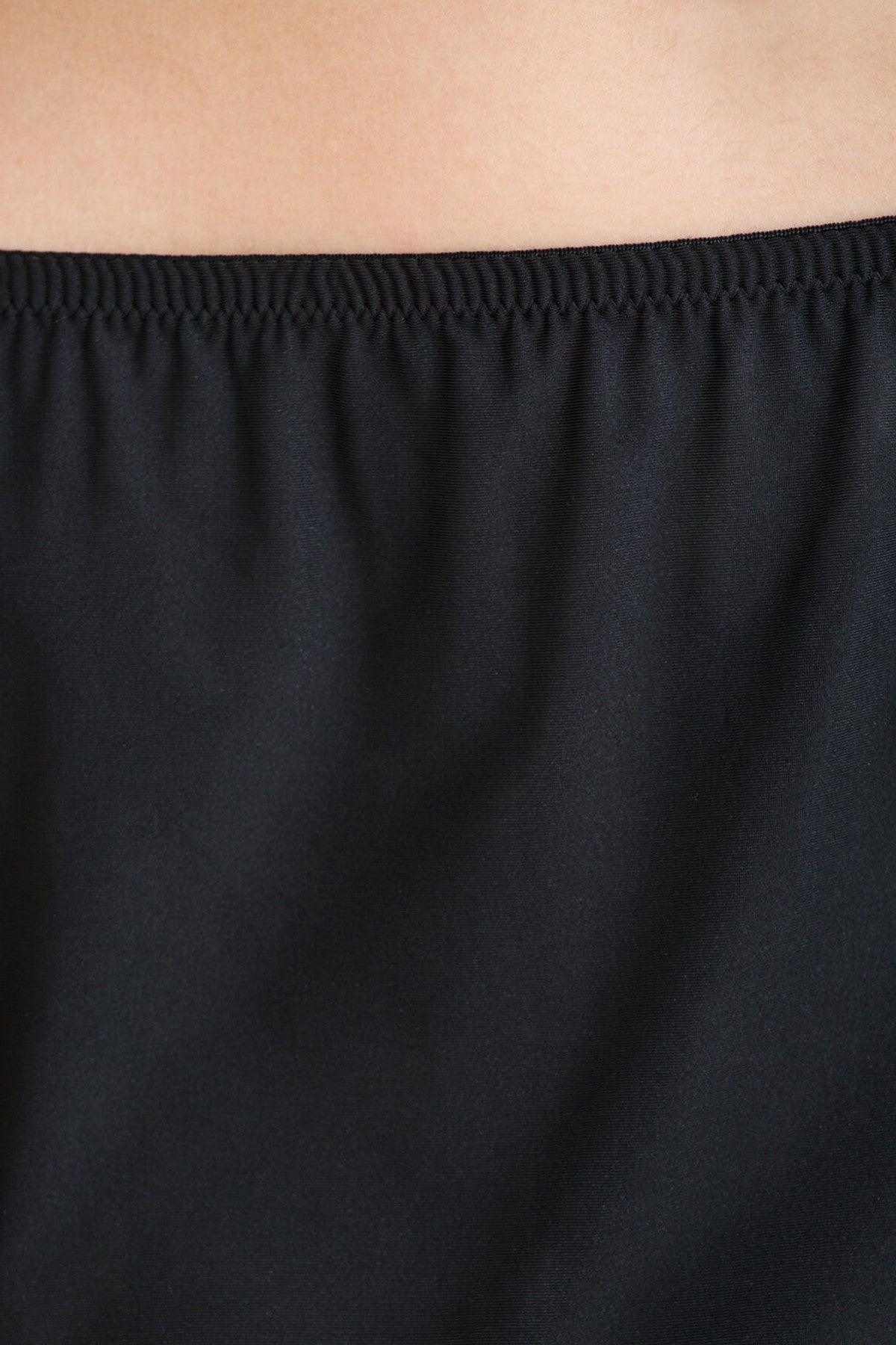 Women'secret
