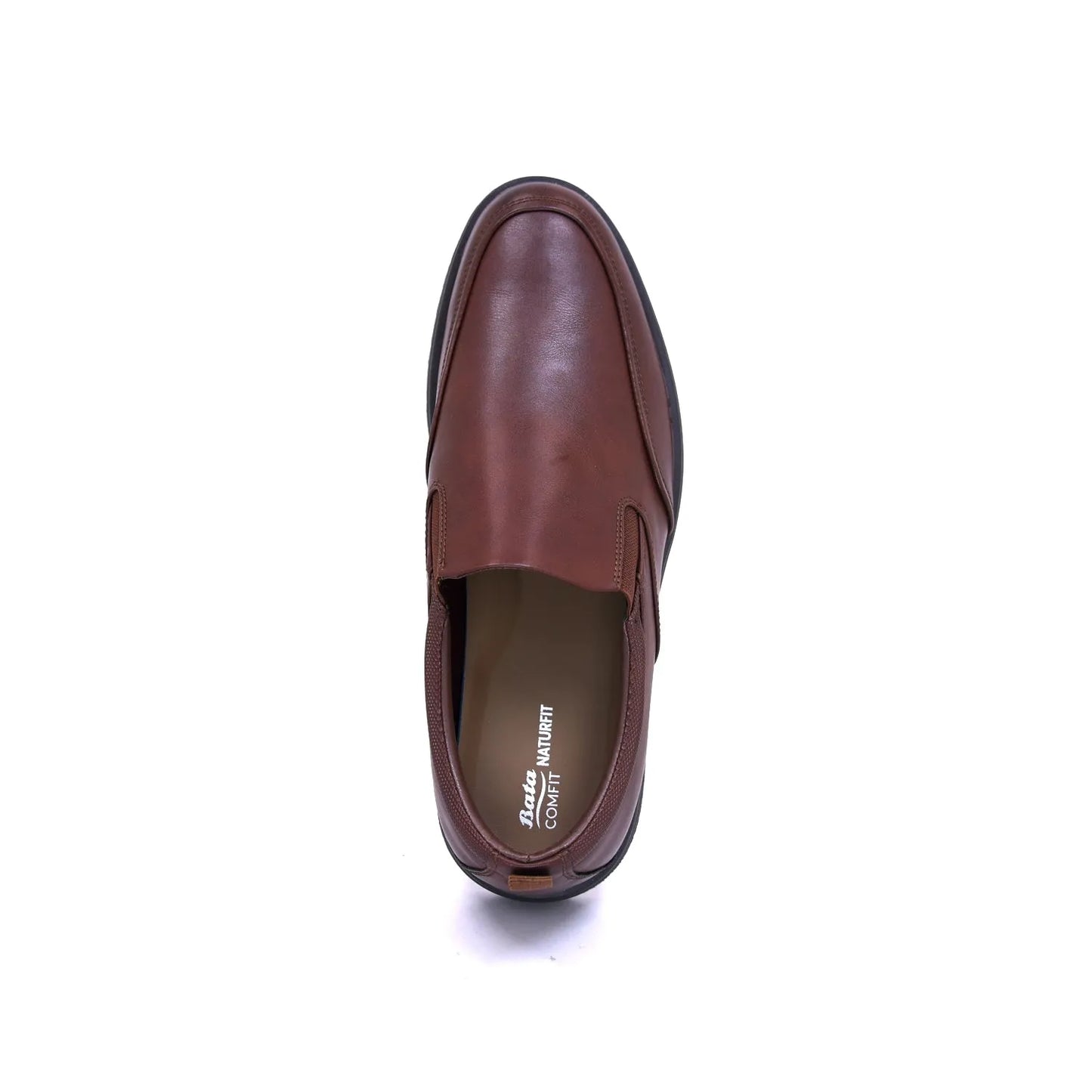 BATA