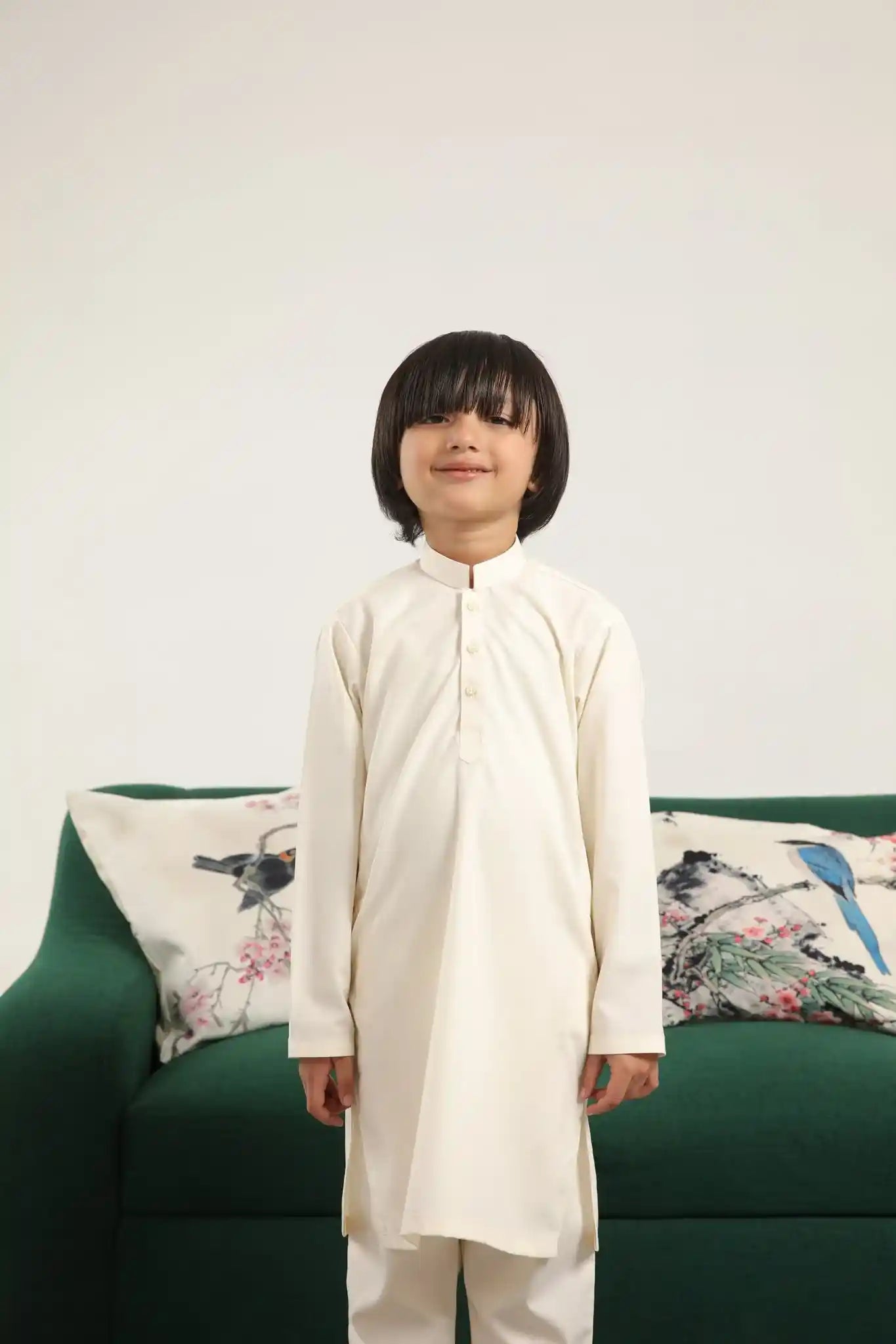 MURAQSH