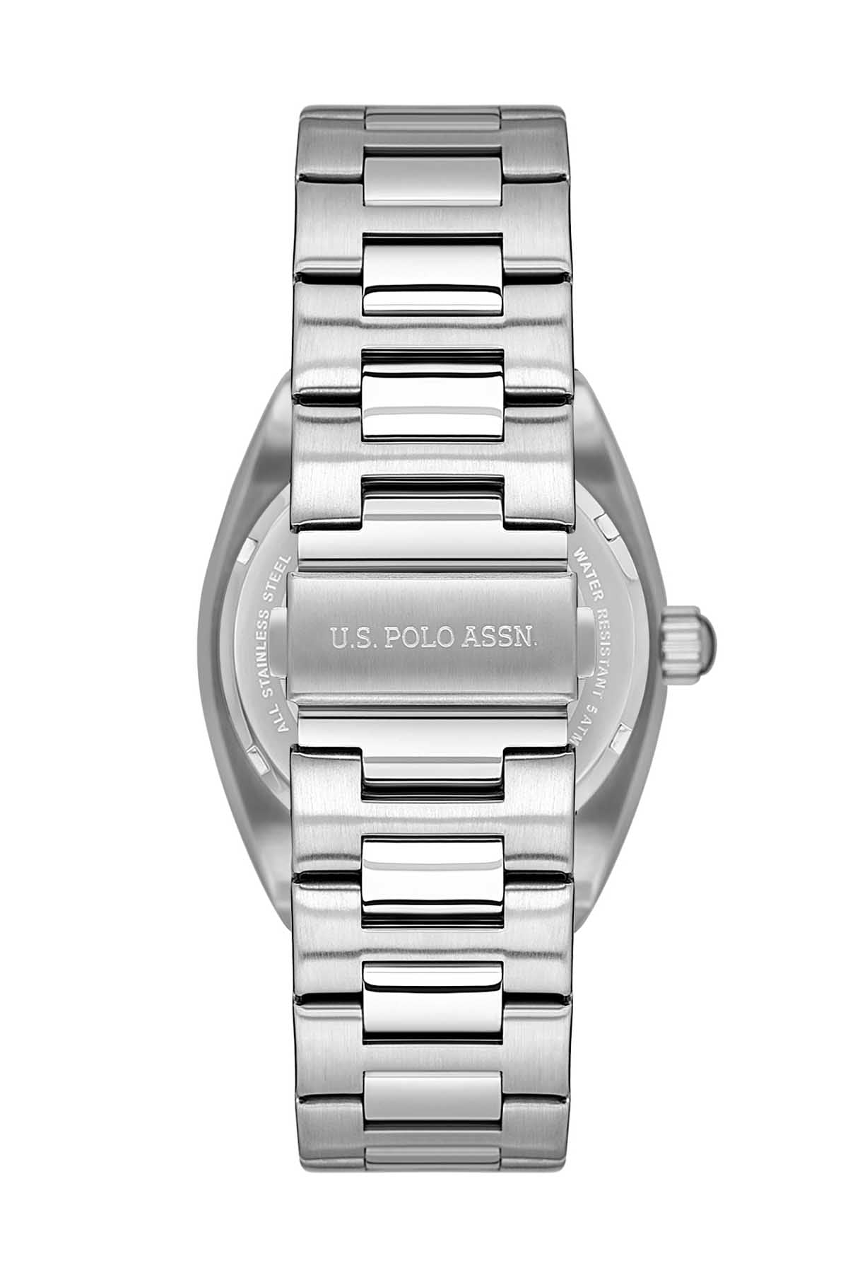 U.S. Polo Assn