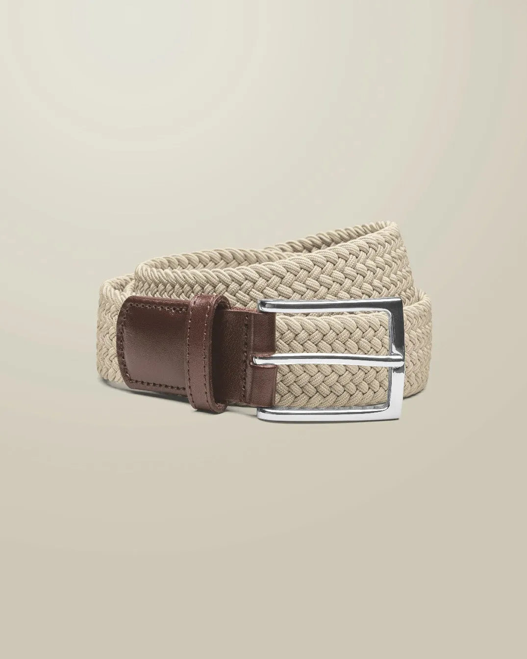 Charles Tyrwhitt