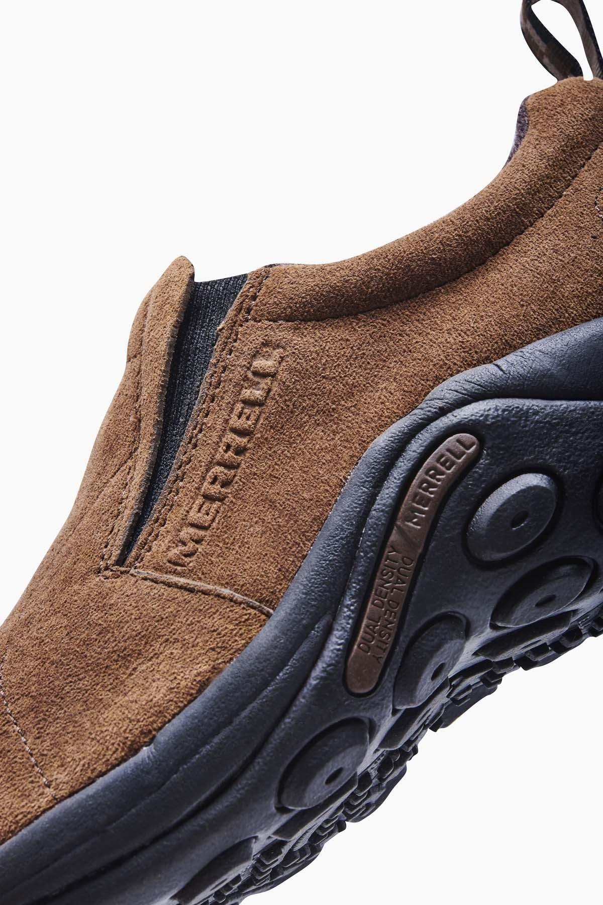 Merrell - AK Galleria