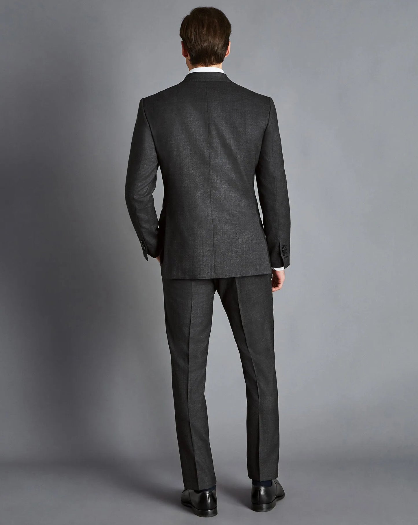 Charles Tyrwhitt