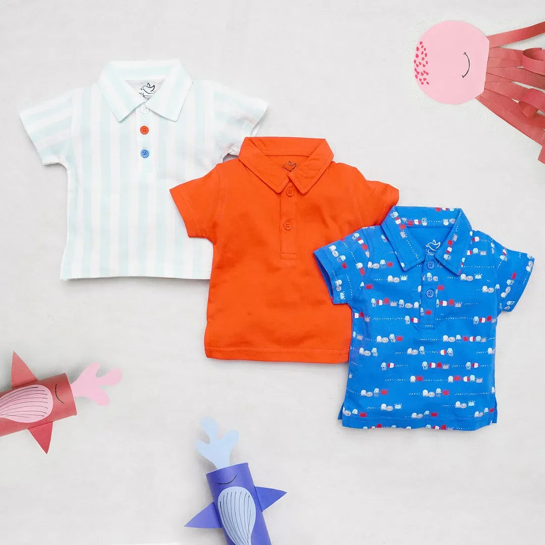 The nest clothing - AK Galleria