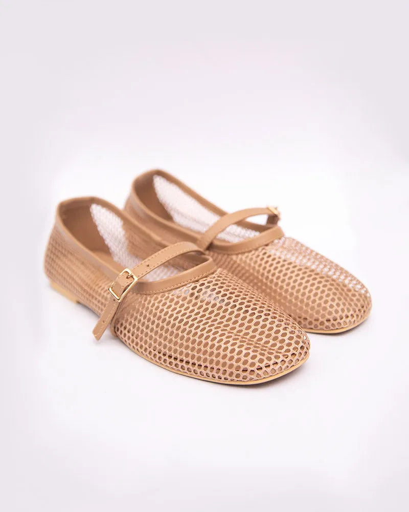 CROZA