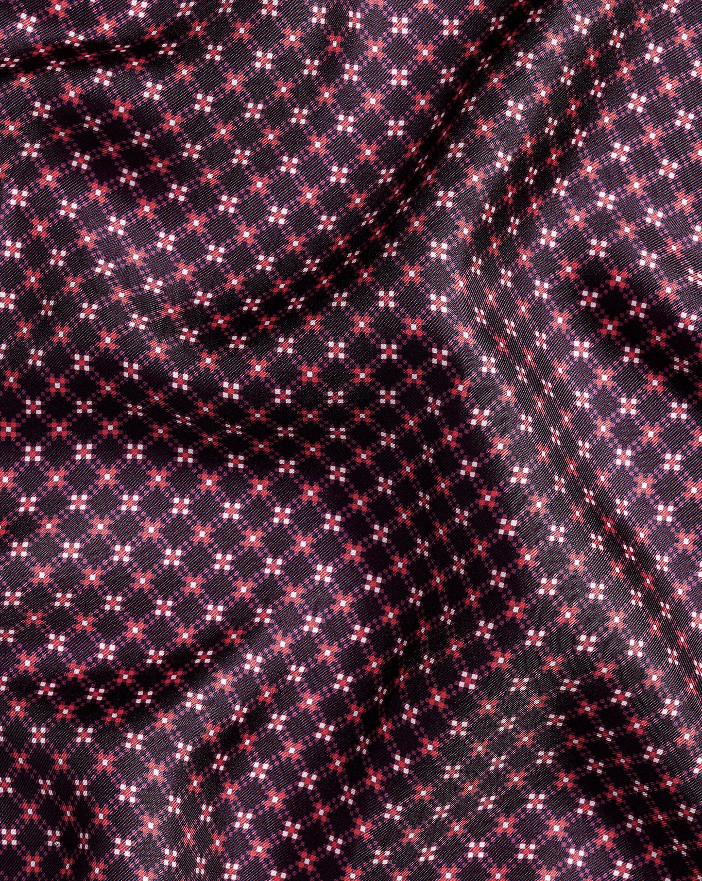 Charles Tyrwhitt