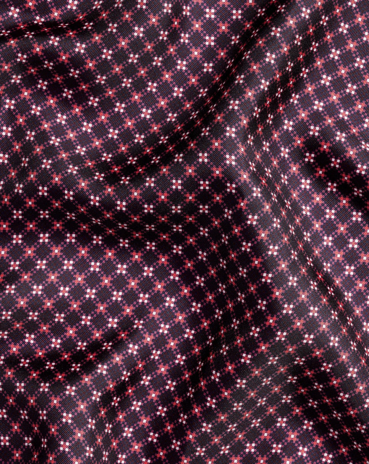 Charles Tyrwhitt