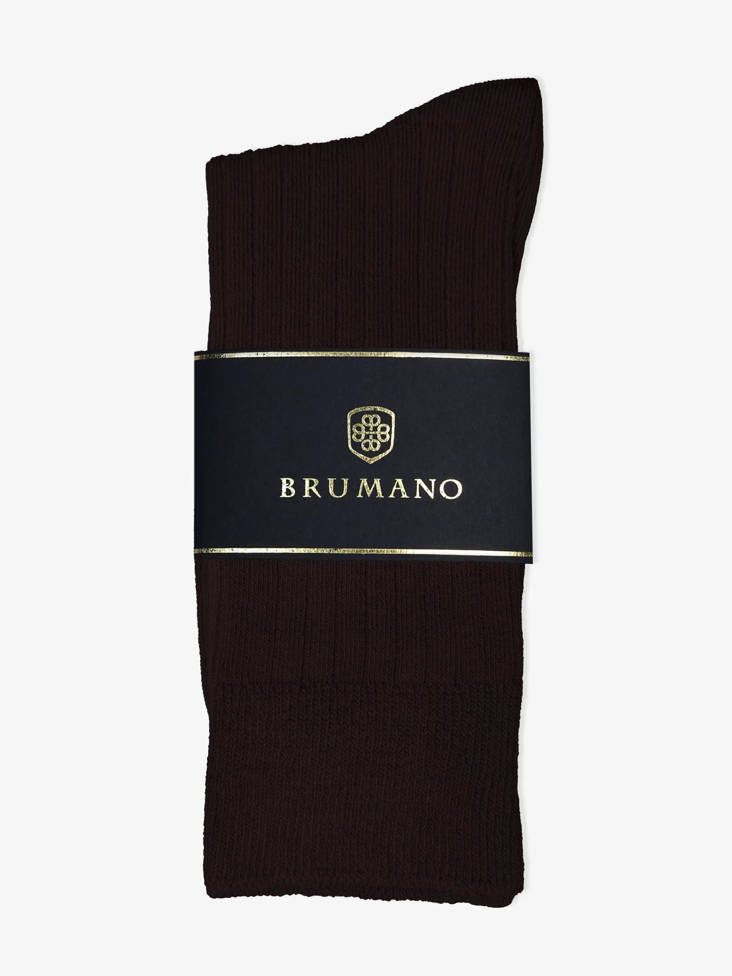 Brumano