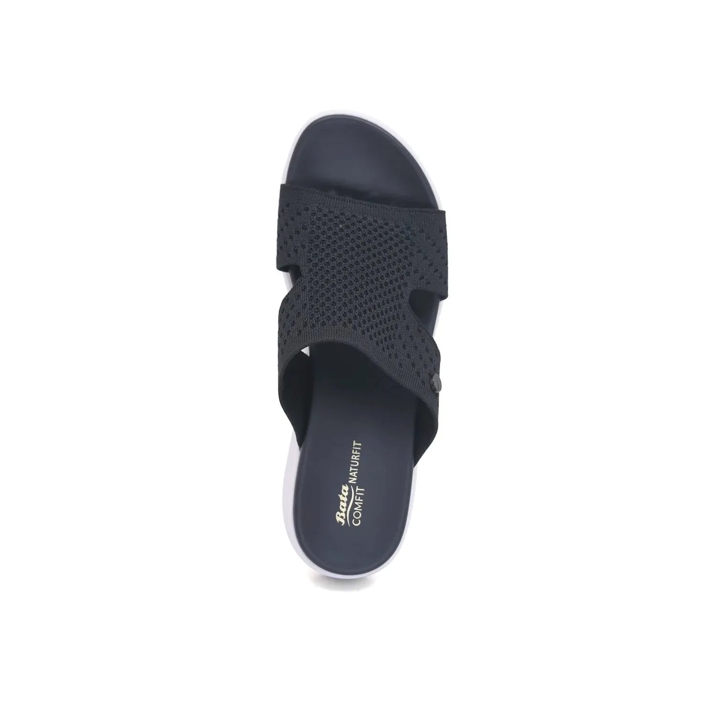 BATA