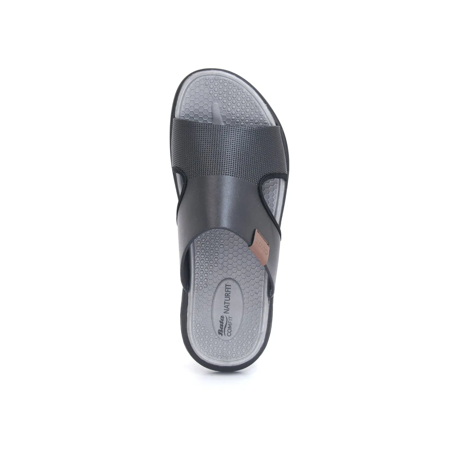 BATA