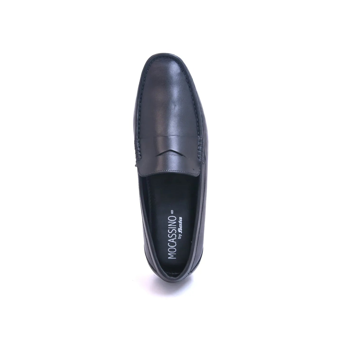 Mocassino - Men