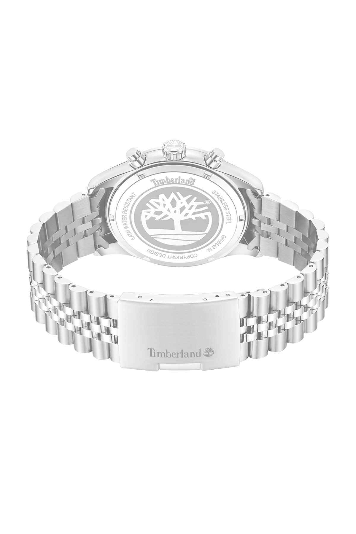 Timberland Watches