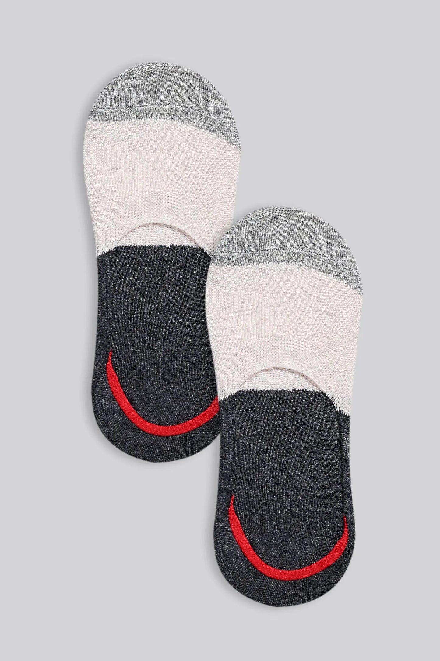 Brackets - AK Galleria