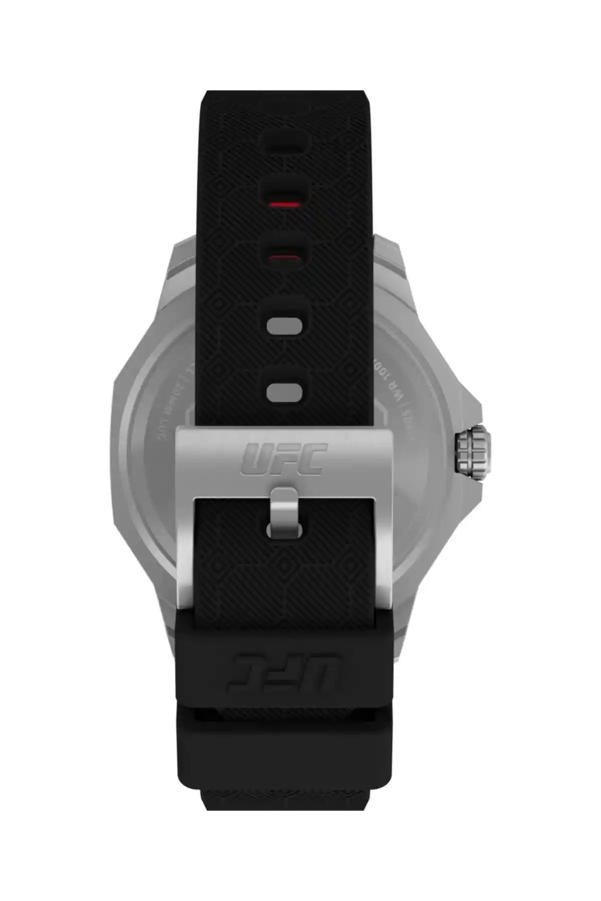 TIMEX