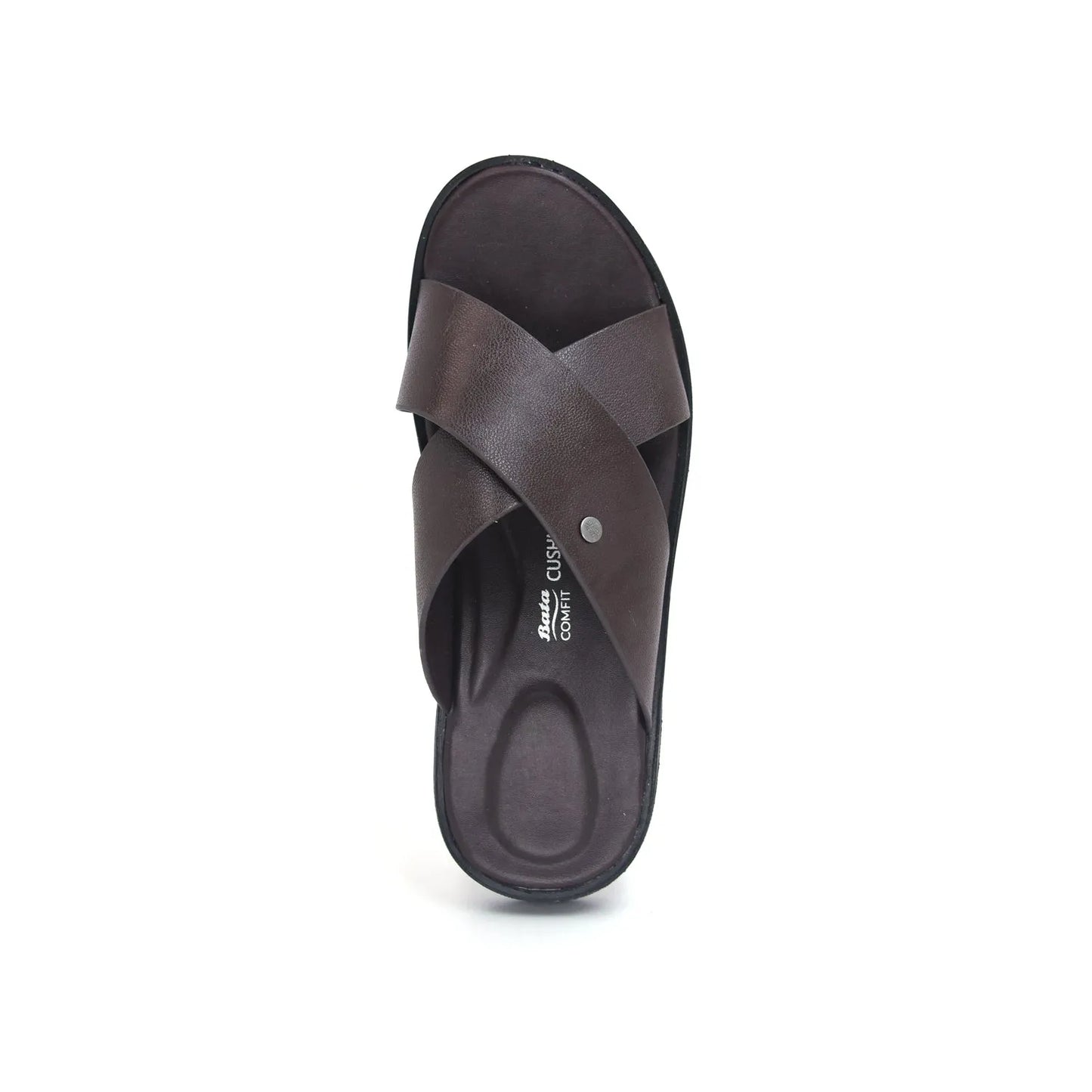 BATA