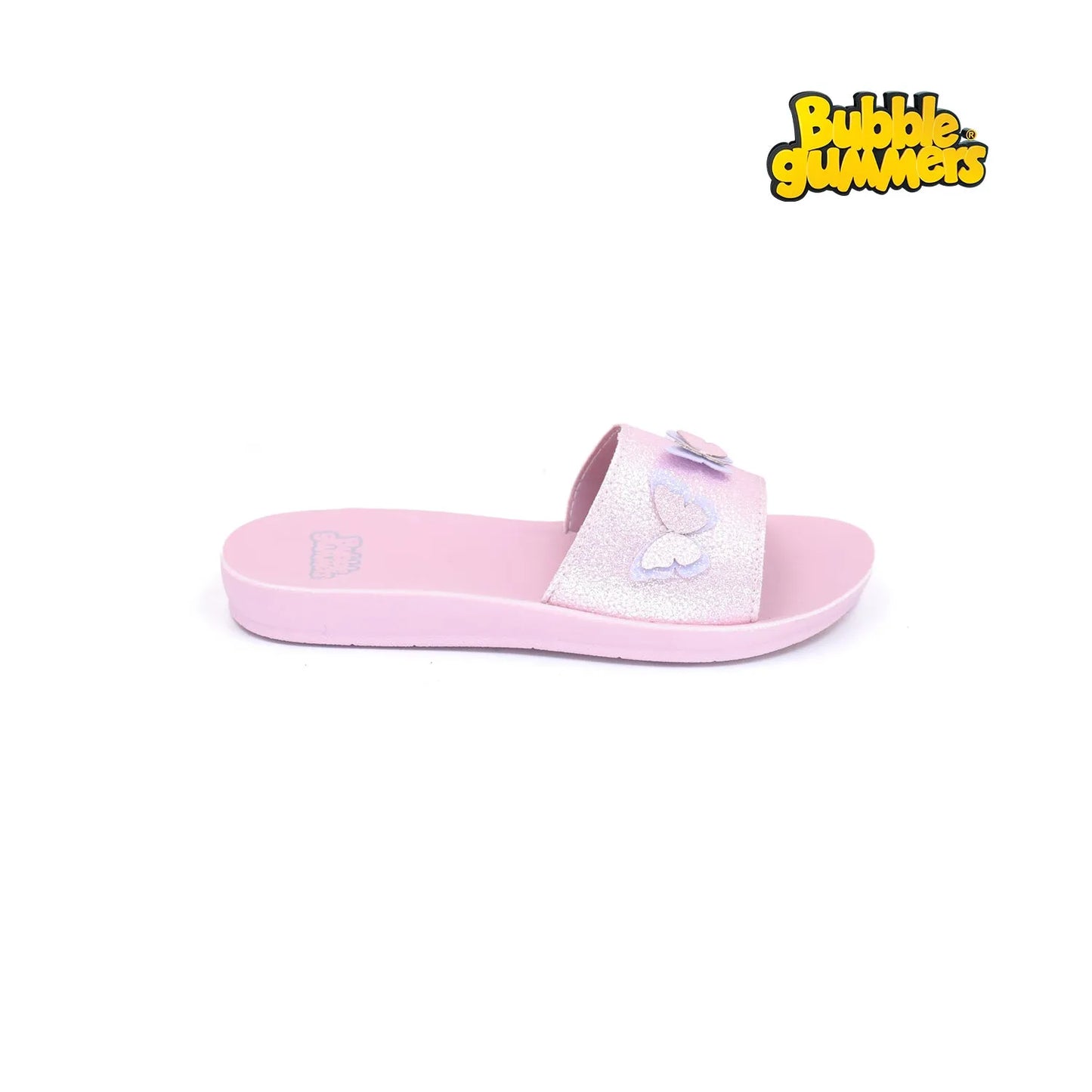 BATA
