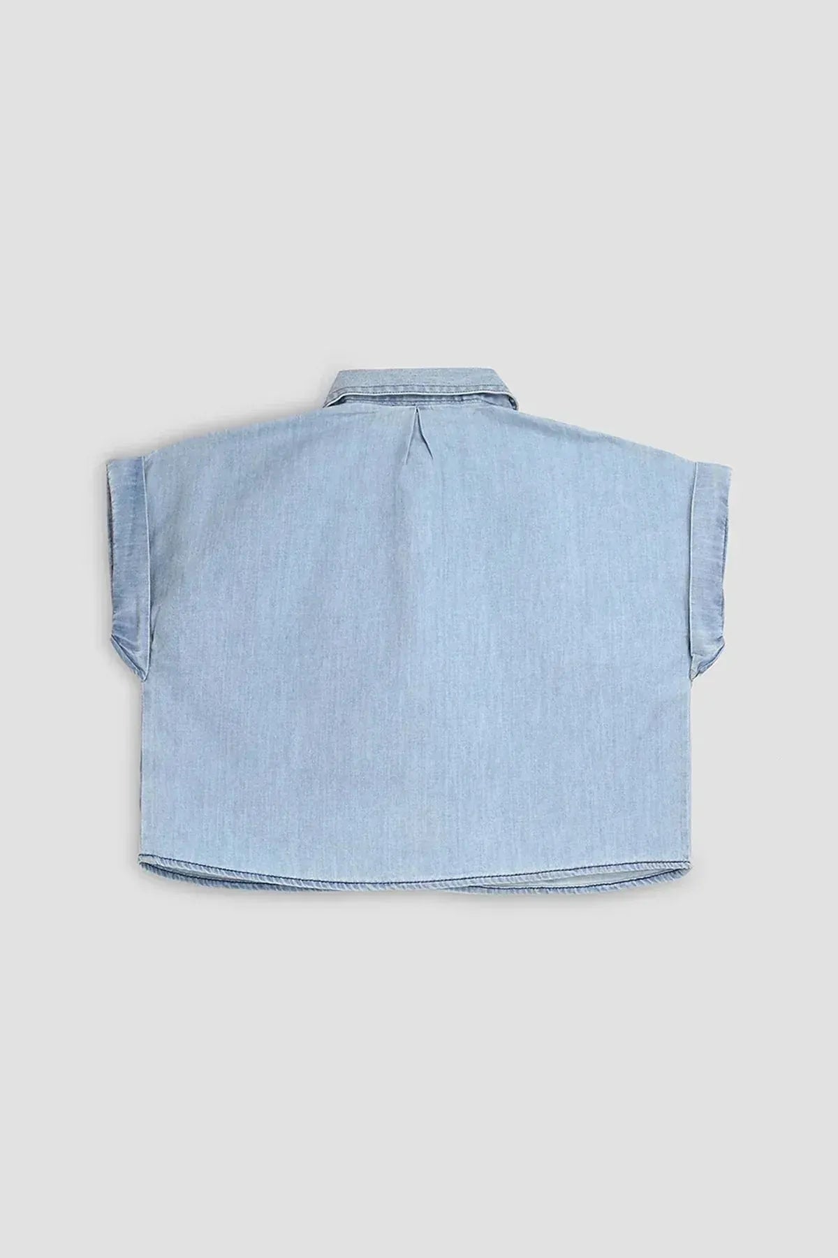 MEME