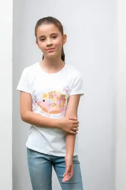 Sprinkles Pakistan - AK Galleria