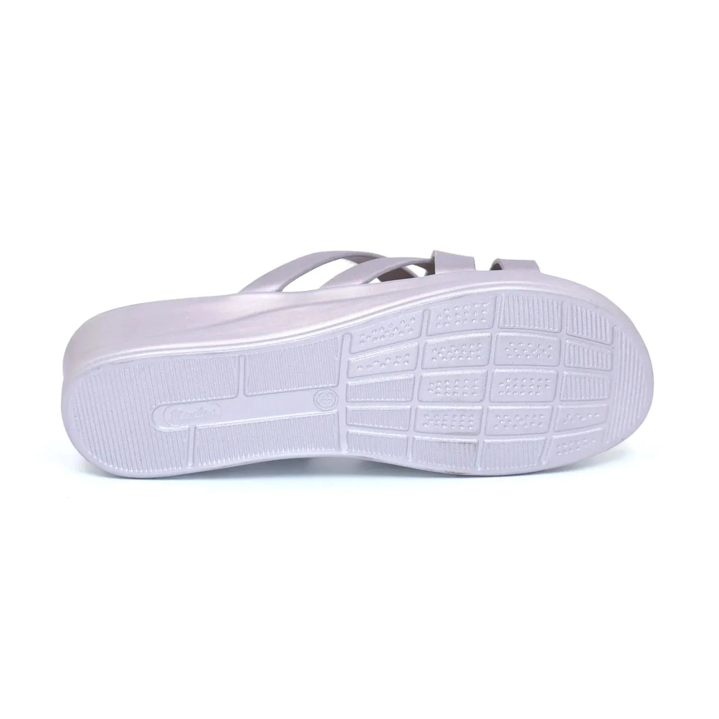 BATA