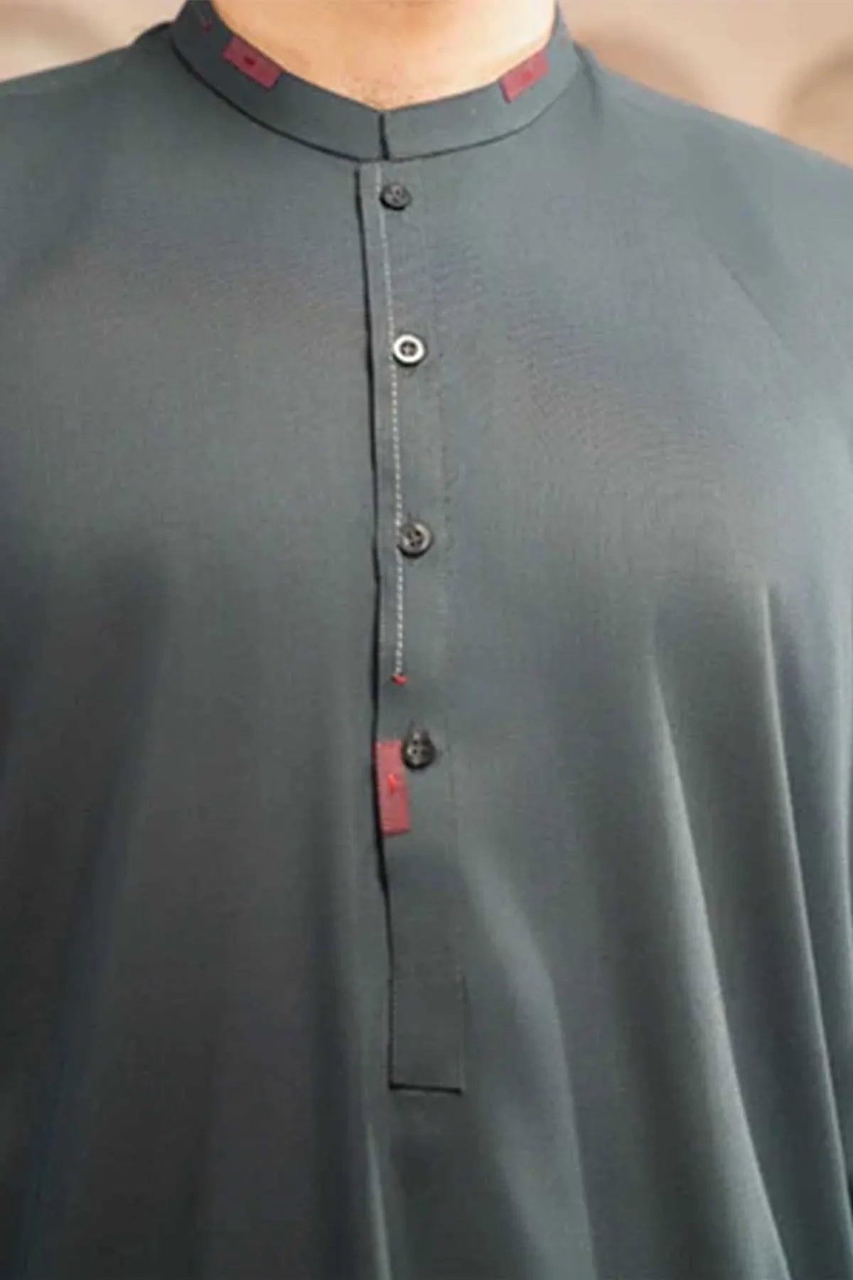 Buraq official - AK Galleria