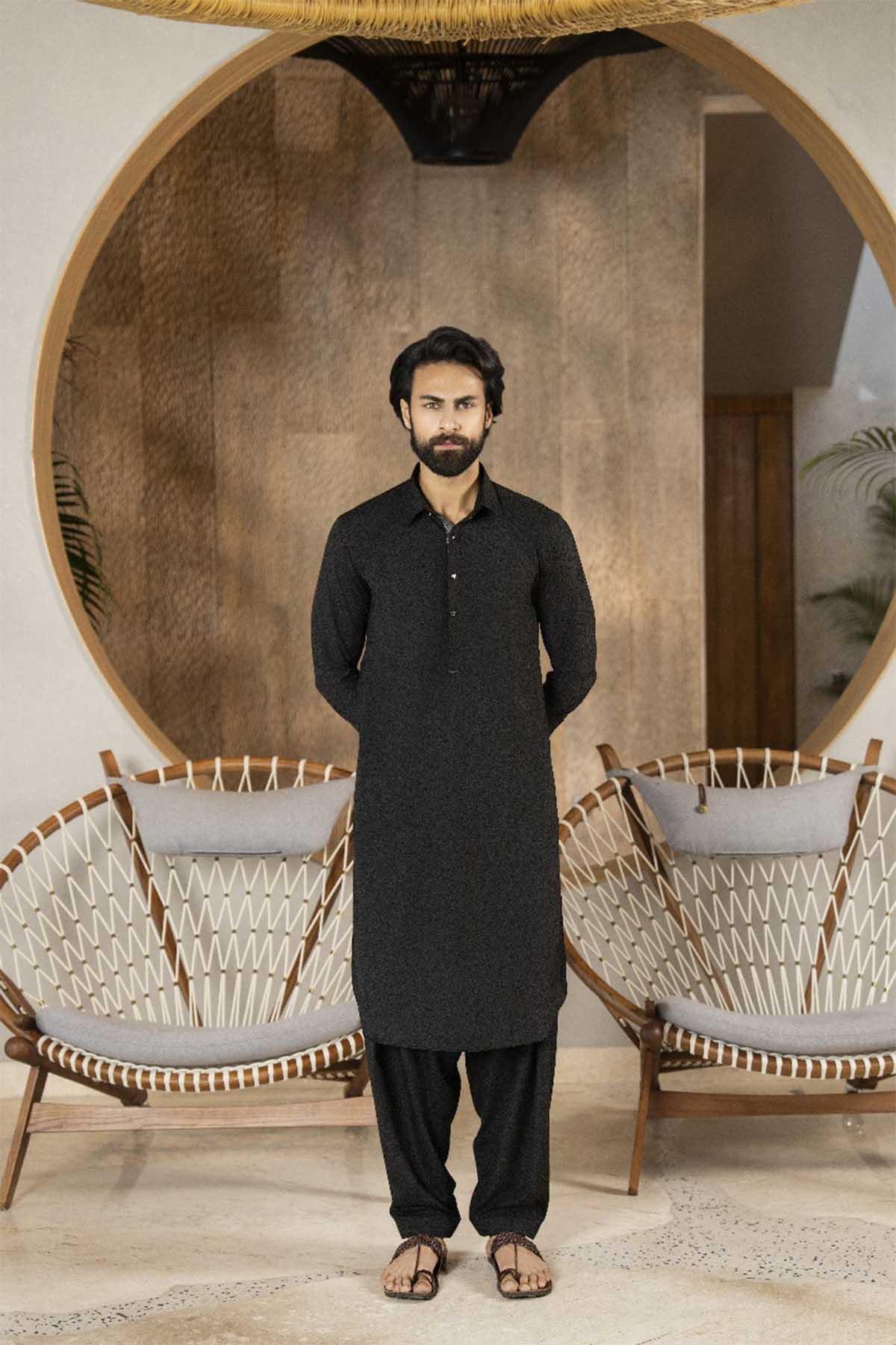 Buraq official - AK Galleria