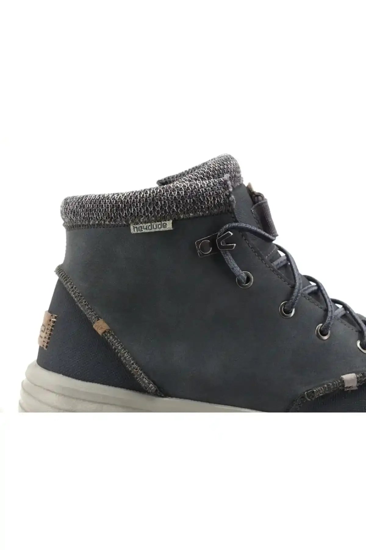 Heydude - AK Galleria