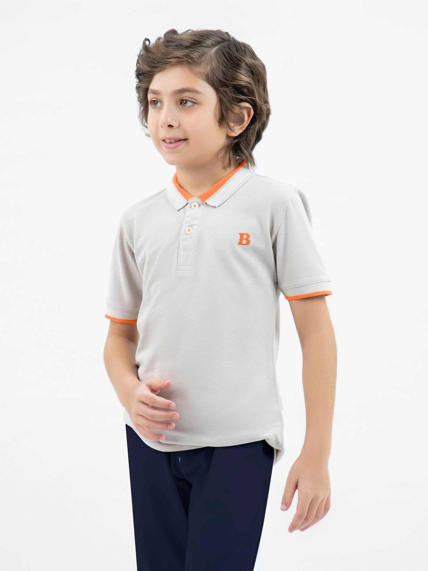 Brumano