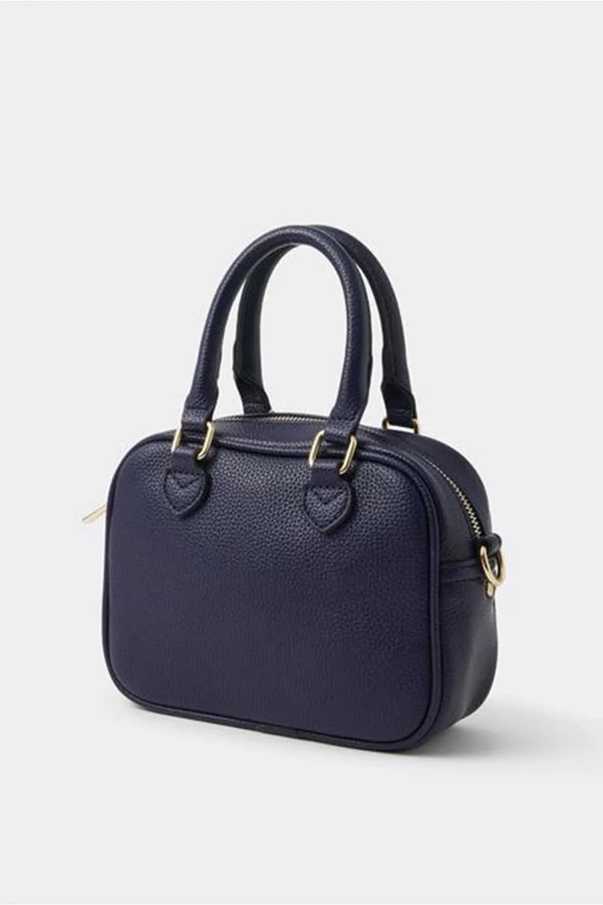 Accessorize - AK Galleria