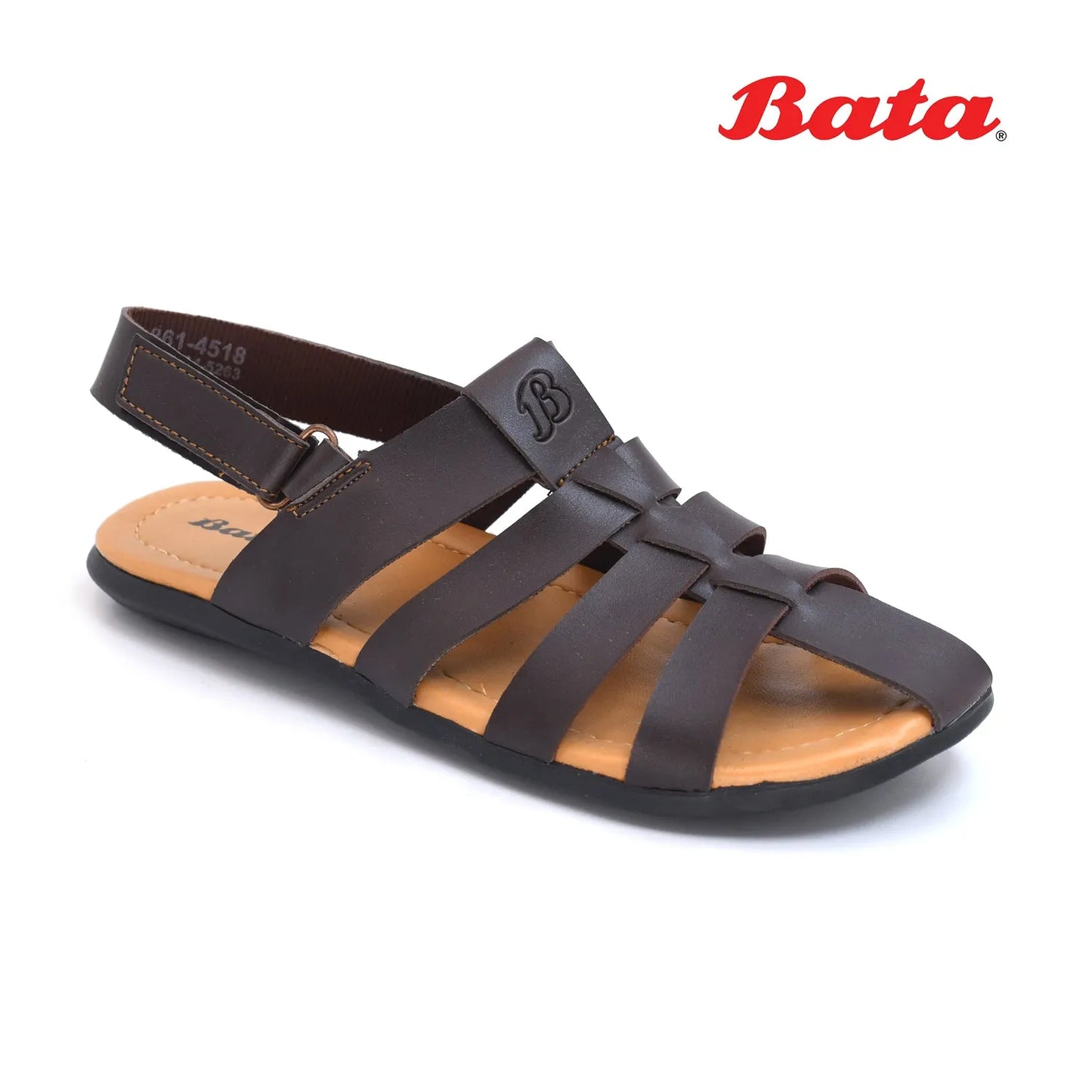 BATA