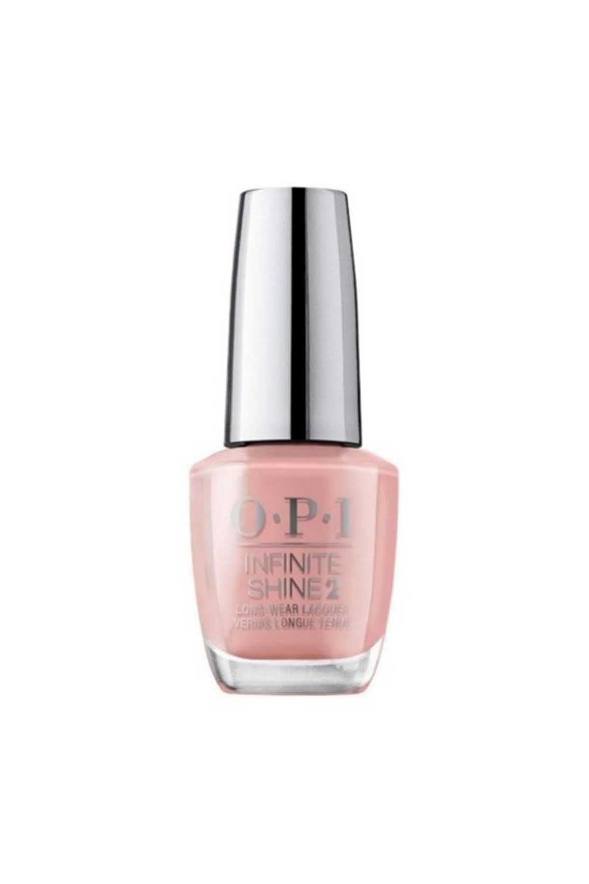 OPI