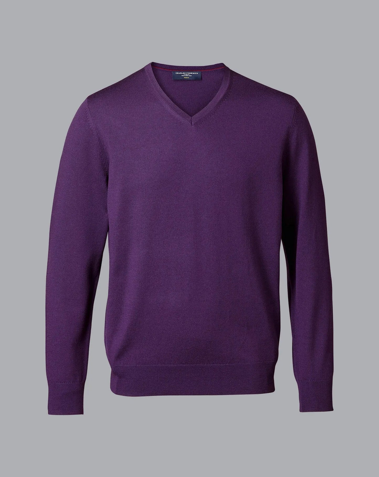 Charles Tyrwhitt