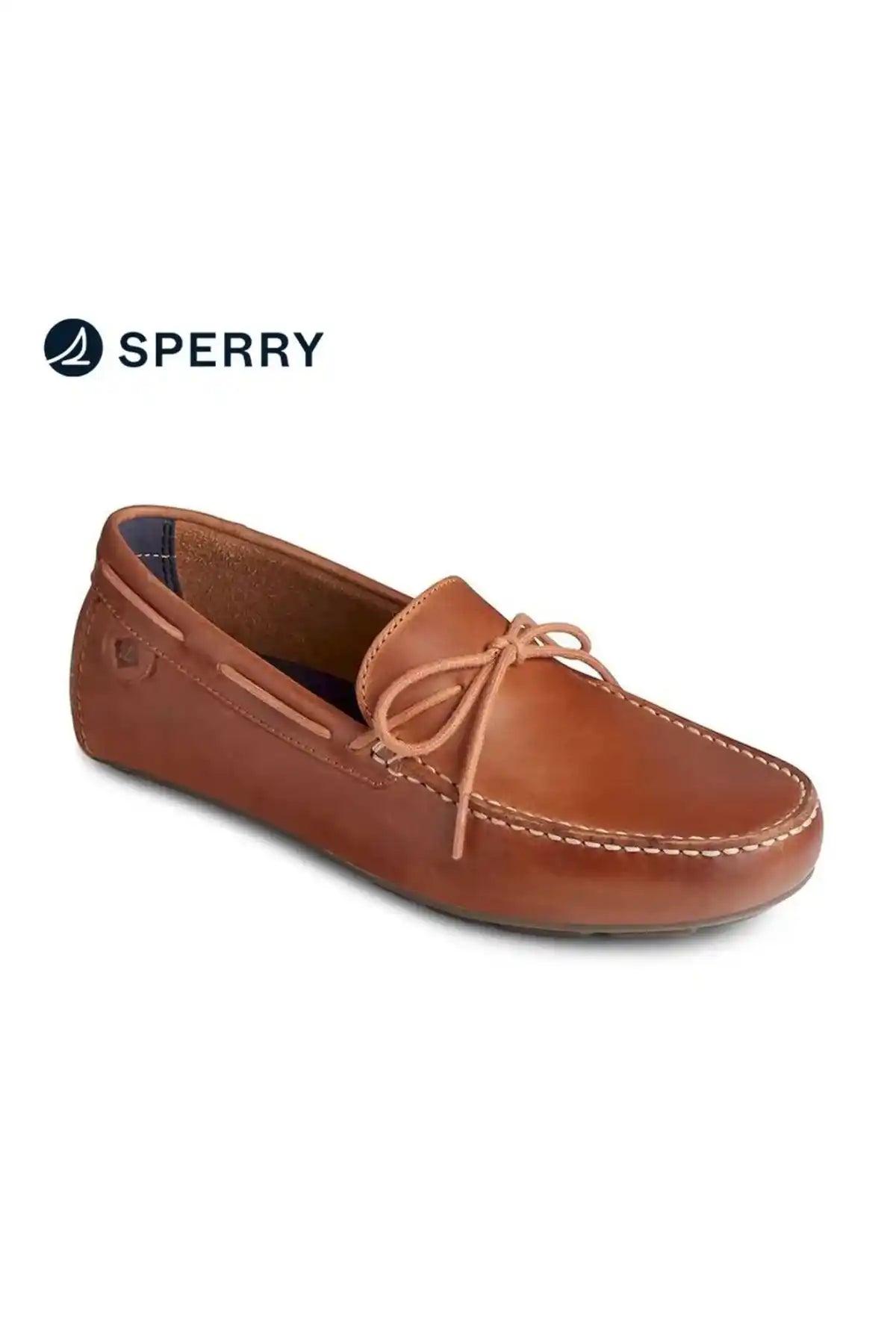 Sperry