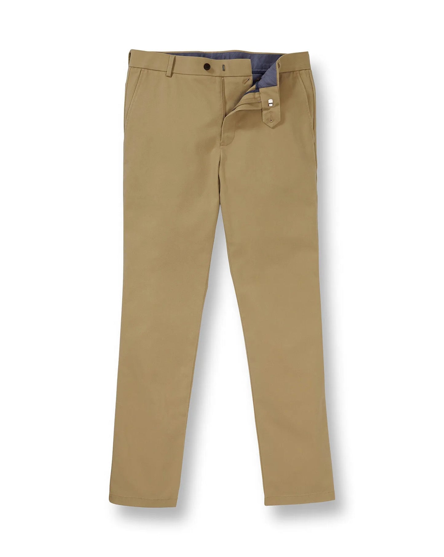 Charles Tyrwhitt